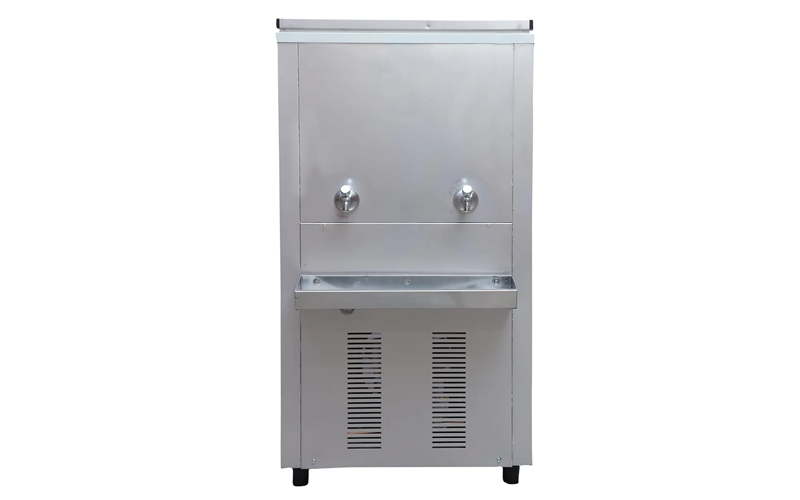 Water Cooler